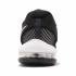Nike Air Max Advantage 2 Zwart Wit antraciet AA7396-001