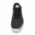 Nike Air Max Advantage 2 Black White แอนทราไซต์ AA7396-001