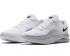 Nike Air Max Advantage 2 White Unisex Running Shoes AA7396-103