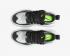 Nike Air Max Alpha Savage 2 Dark Smoke Grey Volt CK9408-070