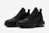 *<s>Buy </s>Nike Air Max Alpha Savage Black White AT3378-010<s>,shoes,sneakers.</s>