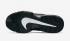 Nike Air Max Alpha Savage Black White AT3378-010