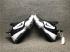 Nike Air Max Alpha Savage Black White běžecké boty AT3371-001