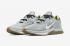 *<s>Buy </s>Nike Air Max Alpha Trainer 4 Light Smoke Grey Limelight CW3396-005<s>,shoes,sneakers.</s>