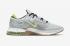 *<s>Buy </s>Nike Air Max Alpha Trainer 4 Light Smoke Grey Limelight CW3396-005<s>,shoes,sneakers.</s>