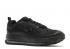 *<s>Buy </s>Nike Air Max Ap Triple Black Volt CU4826-001<s>,shoes,sneakers.</s>