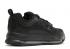*<s>Buy </s>Nike Air Max Ap Triple Black Volt CU4826-001<s>,shoes,sneakers.</s>