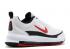 *<s>Buy </s>Nike Air Max Ap White University Red Black CU4826-101<s>,shoes,sneakers.</s>