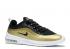 *<s>Buy </s>Nike Air Max Axis Black Metallic Gold Star AA2146-011<s>,shoes,sneakers.</s>