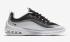 *<s>Buy </s>Nike Air Max Axis Black Metallic Platinum White Sport Red AA2146-009<s>,shoes,sneakers.</s>