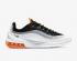*<s>Buy </s>Nike Air Max Axis Black White Magma Orange Light Smoke Grey AA2146-017<s>,shoes,sneakers.</s>