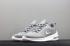 Nike Air Max Axis Cool Gris Blanco Zapatos para correr para hombre Zapatillas de deporte AA2146-002