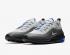 *<s>Buy </s>Nike Air Max Axis Dark Smoke Grey Hyper Blue AA2146-016<s>,shoes,sneakers.</s>