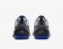 Nike Air Max Axis Dark Smoke Gris Hyper Bleu AA2146-016