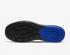 Nike Air Max Axis Dark Smoke Gris Hyper Bleu AA2146-016