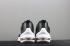 Sepatu Lari Nike Air Max Axis Pria Hitam Putih AA2146-003