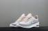 Nike Air Max Axis Particle Rose Wit Hardloopschoenen Sneakers AA2168-600