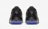 buty Nike Air Max Axis Premium Black Anthracite Space Purple Black AA2148-004