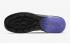 buty Nike Air Max Axis Premium Black Anthracite Space Purple Black AA2148-004