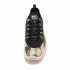 Nike Air Max Axis Premium Black Light Bone AA2148-001