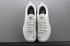 Nike Air Max Axis White Running Shoes Sneakers AA2146-100