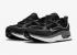 buty Nike Air Max Bliss Black Oil Grey Metallic Silver DZ6754-002