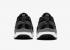 Nike Air Max Bliss Siyah Petrol Gri Metalik Gümüş DZ6754-002,ayakkabı,spor ayakkabı