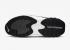Nike Air Max Bliss Siyah Petrol Gri Metalik Gümüş DZ6754-002,ayakkabı,spor ayakkabı