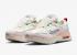 *<s>Buy </s>Nike Air Max Bliss Sail White Pearl Pink FD4340-111<s>,shoes,sneakers.</s>