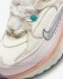 *<s>Buy </s>Nike Air Max Bliss Sail White Pearl Pink FD4340-111<s>,shoes,sneakers.</s>