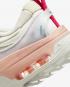 Nike Air Max Bliss Sail 白色珍珠粉紅色 FD4340-111