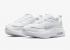 Nike Air Max Bliss Summit Beyaz DH5128-101,ayakkabı,spor ayakkabı