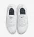 Nike Air Max Bliss Summit Beyaz DH5128-101,ayakkabı,spor ayakkabı