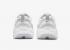 *<s>Buy </s>Nike Air Max Bliss Summit White DH5128-101<s>,shoes,sneakers.</s>