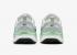 Nike Air Max Bliss Summit Beyaz Metalik Gümüş Adaçayı Siyah DH5128-103,ayakkabı,spor ayakkabı