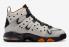 Nike Air Max CB 94 Airbrushed Light Iron Ore Monarch Preto FD8632-001