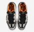 Nike Air Max CB 94 Airbrushed Light Iron Ore Monarch Black FD8632-001