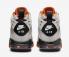 Nike Air Max CB 94 Airbrushed Light Iron Ore Monarch Negro FD8632-001