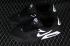 Nike Air Max Correlate Black White 511416-001