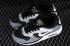 Nike Air Max Correlate Black White Cool Grey Wolf Grey 511416-011