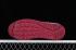 Nike Air Max Correlate szürke vörös ezüst 511416-102