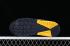 Nike Air Max Correlate Obsidian Varsity Jagung 511416-400