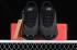 Nike Air Max DN שחור סגול DV3337-001