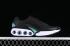 Nike Air Max DN Czarny Biały Niebieski DV3337-006