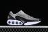 Nike Air Max DN Szary Czarny Biały DV3337-007