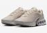 Nike Air Max DN Light Orewood Brown Light Iron Ore Moon Particle Phantom FJ3145-101