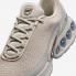 Nike Air Max DN Light Orewood Brown Light Iron Ore Moon Particle Phantom FJ3145-101