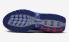 Nike Air Max DN Biały Niebieski Void Racer Niebieski DV3337-102