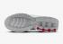 Nike Air Max DN White Metallic Silver DV3337-101