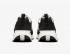 Nike Air Max Dawn Siyah Metalik Gümüş Toplam Turuncu Zirve Beyaz DJ3624-001,ayakkabı,spor ayakkabı